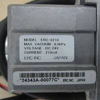 IWAKI ERC-6210 PLC系统备件 智能自动化工控