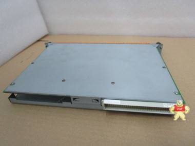 KEBA DO321 PLC系统备件 PLC系统备件