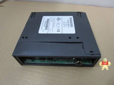 美国GE IC693CPU360dj 模块 智能自动化工控 模块