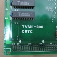 其他品牌 TVME-300 PLC 智能自动化工控