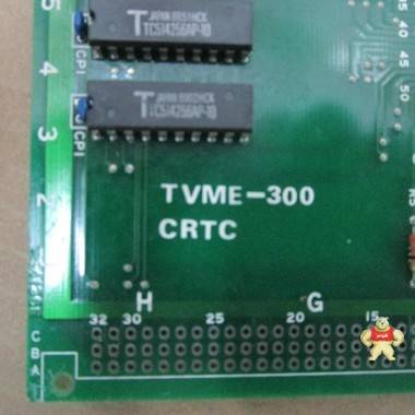 其他品牌 TVME-300 PLC 智能自动化工控 PLC