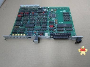 其他品牌 TVME-300 PLC 智能自动化工控 PLC