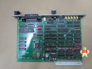 其他品牌 TVME-300 PLC 智能自动化工控 PLC