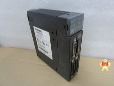 GE IC693APU300j 高数计数器 智能自动化工控 高数计数器