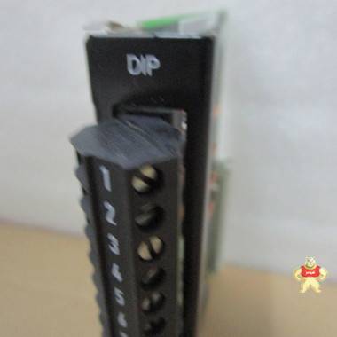 SEW DIP PLC系统备件 PLC系统备件