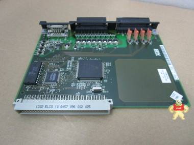 SEW DIP PLC系统备件 智能自动化工控 PLC系统备件