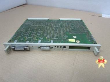 西门子 6ES5535-3LB12 PLC系统备件 PLC系统备件