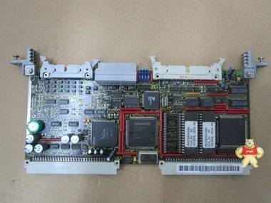 西门子 6SA8252-0AC60 PLC系统备件 智能自动化工控 PLC系统备件