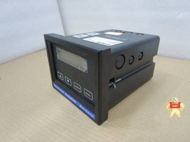 ROSEMOUNT SCL-C-003-M2 PLC系统备件 智能自动化工控 PLC系统备件