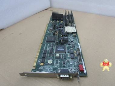 WESTINGHOUSE 5A26391H24 控制器 智能自动化工控 控制器