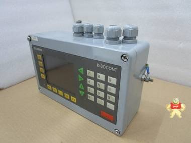 SCHENCK VLB20120 PLC系统备件 智能自动化工控 PLC系统备件