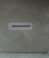 ABB 3BSE008538R1 PLC系统备件 智能自动化工控