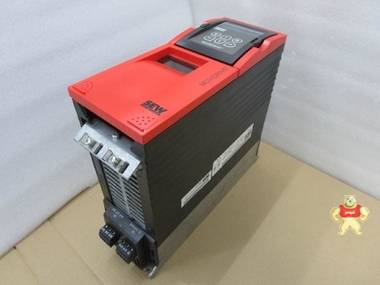 SEW MDF60A-0022-5A3-4-00 变频器 智能自动化工控 变频器