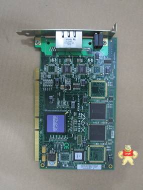 ZNYX ZX370SERIES PLC系统备件 智能自动化工控 PLC系统备件
