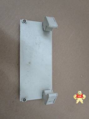 ABB 3BSE008538R1 PLC系统备件 智能自动化工控 PLC系统备件