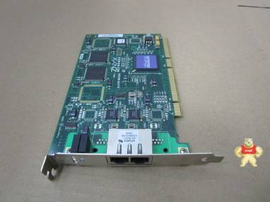 ZNYX ZX370SERIES PLC系统备件 智能自动化工控 PLC系统备件