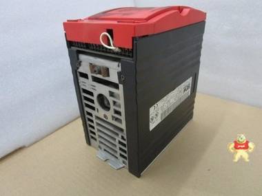 SEW 31C005-503-4-00 变频器 智能自动化工控 变频器