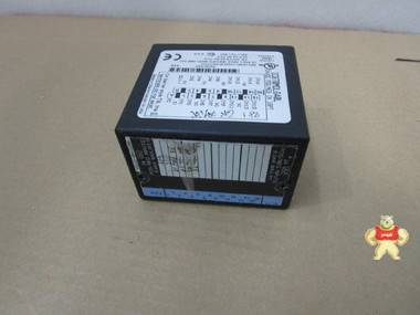GE IC670MDL640L PLC 智能自动化工控 PLC