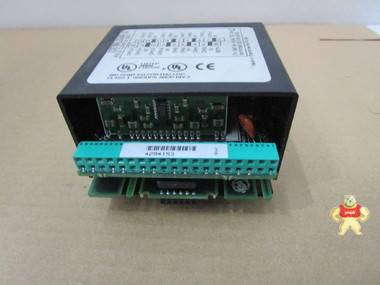 美国GE IC670ALG240JC 模块 智能自动化工控 模块