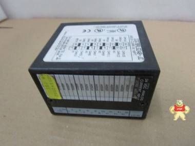 美国GE IC670ALG240JC 模块 智能自动化工控 模块