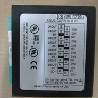 美国GE IC670ALG230J 输出输入模块 智能自动化工控