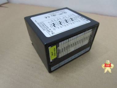 美国GE IC670ALG230J 输出输入模块 智能自动化工控 输出输入模块