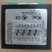 美国GE IC670MDL730J 模块 智能自动化工控