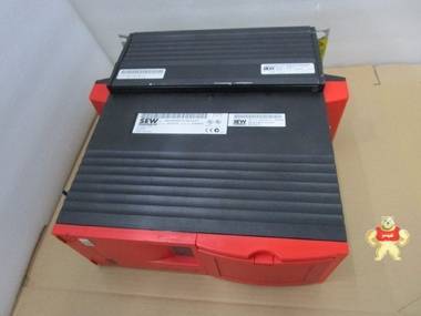 SEW MDV60A0075-5A3-4-0T 变频器 智能自动化工控 变频器