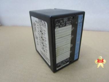 美国GE IC670MDL730J 模块 智能自动化工控 模块