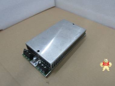 SEW EF-014-503 變頻器控制模塊 智能自動(dòng)化工控 控制模塊,控制,模塊