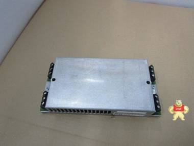 SEW EF-014-503 變頻器控制模塊 智能自動(dòng)化工控 控制模塊,控制,模塊