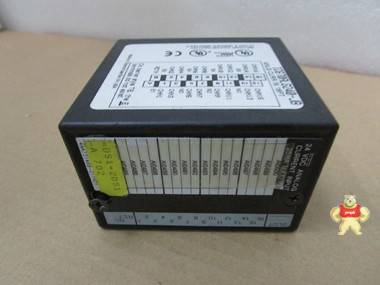 美国GE IC670ALG240JB 模块 智能自动化工控 模块