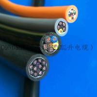 上海聚氨酯电缆厂家