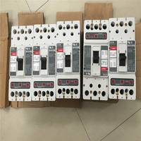 伊顿 HMCP250W5W250A/3P HMCP250W 5W 250A/3P