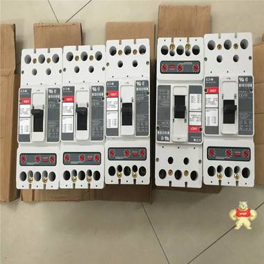 伊顿 HMCP250W5W250A/3P HMCP250W 5W 250A/3P HMCP250W 5W 250A/3P,代理HMCP250W5W250A/3P,代理卡特拉汉莫