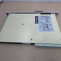 SIEMENS 505-7339 PLC系统备件 智能自动化工控