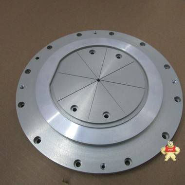 OXIDE 0020-31655 PLC系统备件 PLC系统备件