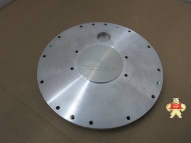 OXIDE 0020-31655 PLC系统备件 PLC系统备件