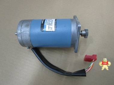 SLO-SYN M063-LE-507E PLC系统备件 智能自动化工控 PLC系统备件