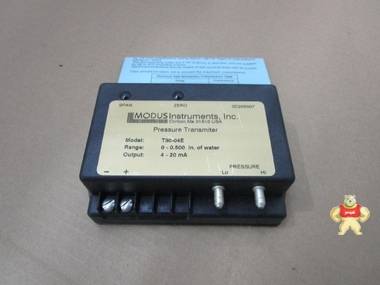 GE T30-04E PLC系统备件 智能自动化工控 PLC系统备件