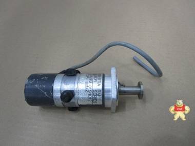 Yaskawa UGRMEM-01SNQ12 UGRMEM-01SNQ12 智能自动化工控 UGRMEM-01SNQ12