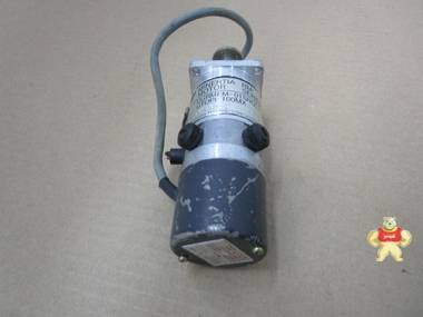 Yaskawa UGRMEM-01SNQ12 UGRMEM-01SNQ12 智能自动化工控 UGRMEM-01SNQ12