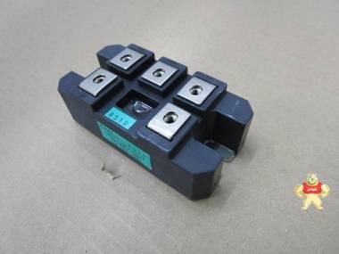 FUJI A50L-2001-0232 功率模块 智能自动化工控 功率模块