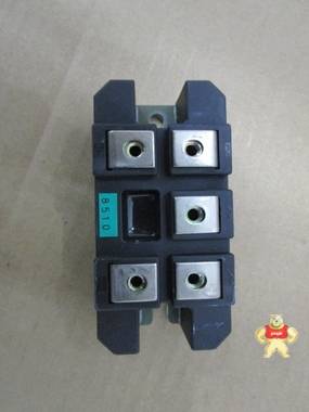 FUJI A50L-2001-0232 功率模块 智能自动化工控 功率模块