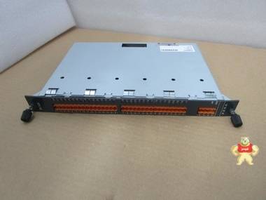 KEBA DI325 PLC系统备件 智能自动化工控 PLC系统备件