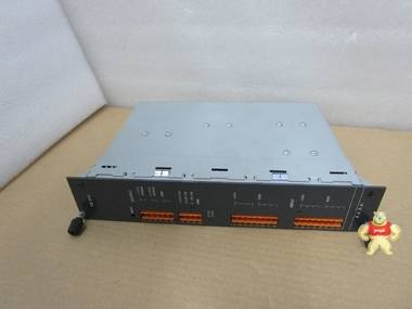 KEBA PS244 PLC系统电源卡 智能自动化工控 PLC系统电源卡