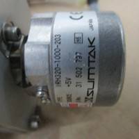 SUMTAK IRH320-1000-203 编码器