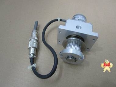 SUMTAK IRH320-1000-203 编码器 编码器