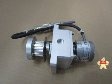 SUMTAK IRH320-1000-203 编码器 编码器