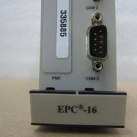 RADISYS EPC-16 PLC系统备件 智能自动化工控